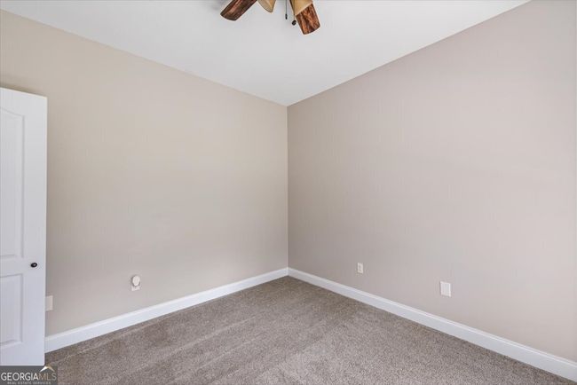 90 Bridle Chase Ln, House other with 7 bedrooms, 4 bathrooms and 2 parking in Forsyth GA | Image 16