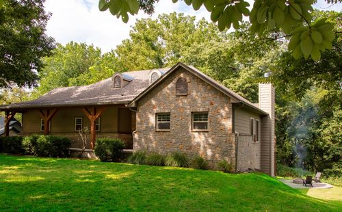 34101 Osprey Rd, Afton, OK, 74331-6407 | Card Image