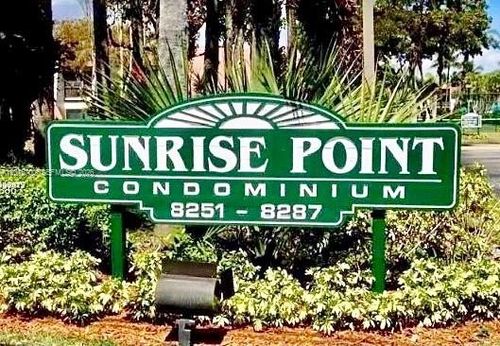 104-8281 Sw 128th St, Pinecrest, FL, 33156-5971 | Card Image