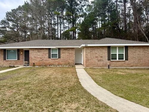 1315 Alpine Street, Picayune, MS, 39466 | Card Image