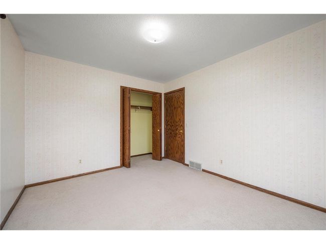 641 Parkview Dr, House other with 3 bedrooms, 3 bathrooms and null parking in New Richmond WI | Image 24