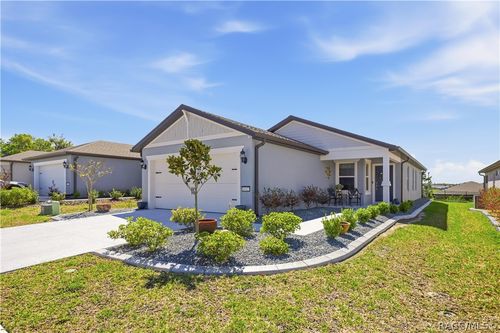 8332 Sw 54th Loop, OCALA, FL, 34481-6463 | Card Image