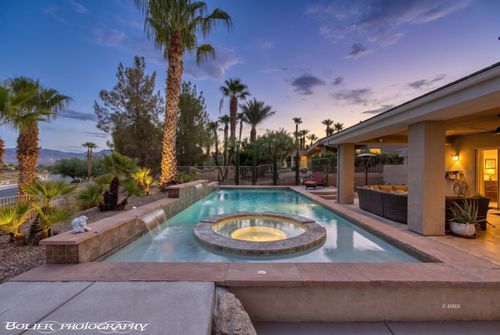 560 Rolling Hills Dr, Mesquite, NV, 89027-8806 | Card Image