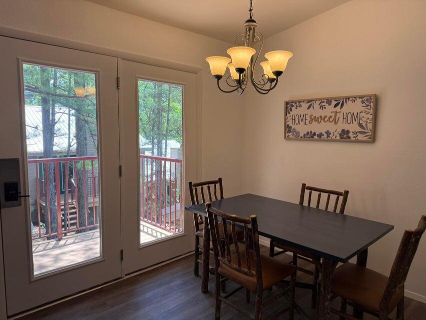 Residential Lease in Kimberling City 2