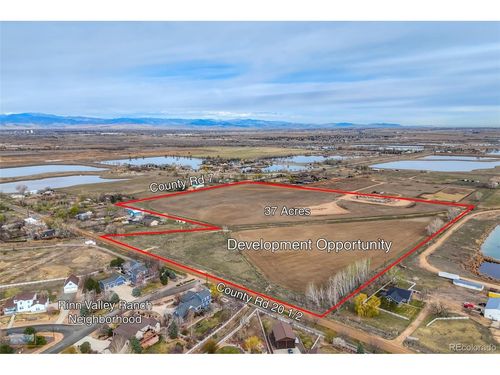 9746 County Road 7, Longmont, CO, 80504-6728 | Card Image