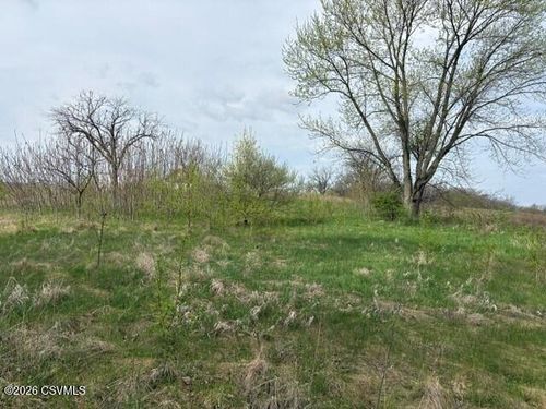 4175 Penns Drive, Winfield, PA, 17889 | Card Image