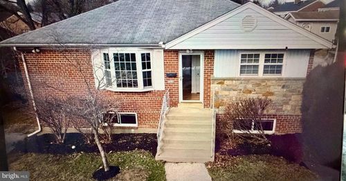 1104 Kirklynn Ave, TAKOMA PARK, MD, 20912-7520 | Card Image