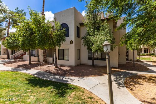 2072-750 E Northern Ave, Phoenix, AZ, 85020-4161 | Card Image