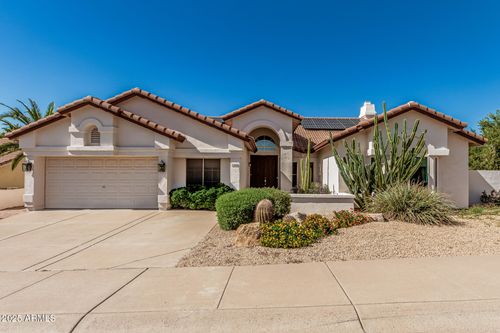 11368 N 131st Pl, Scottsdale, AZ, 85259-4481 | Card Image