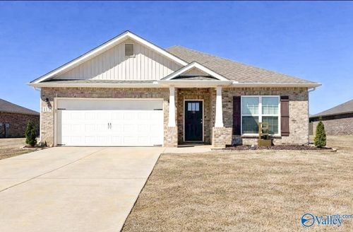 113 Hazel Pine Trl, Hazel Green, AL, 35750-7205 | Card Image