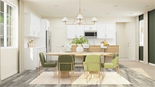 1707 Eagle Rd, Rialto, CA, 92376-2330 | Card Image