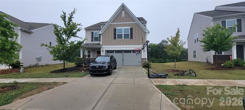 2612 New Summer Ct, Monroe, NC, 28110-5403 | Card Image