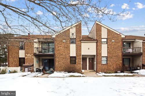 apt-b2-1475 Mount Holly Rd, EDGEWATER PARK, NJ, 08010-2210 | Card Image