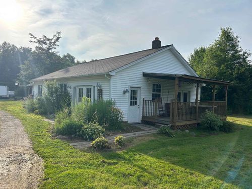 7566 Marine City Highway Highway, Casco Township, MI, 48064 | Card Image