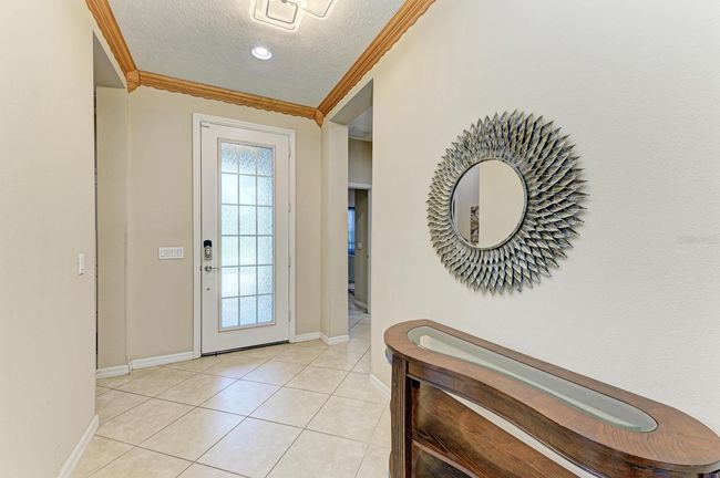 6516 Palm Leaf Ct, House other with 3 bedrooms, 2 bathrooms and null parking in SARASOTA FL | Image 7