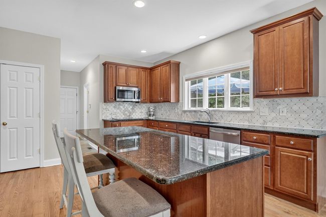 32 Waterview Dr, House other with 4 bedrooms, 3 bathrooms and null parking in Ossining NY | Image 16