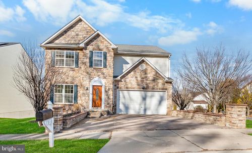 7510 Gilley Ter, Rosedale, MD, 21237-3703 | Card Image