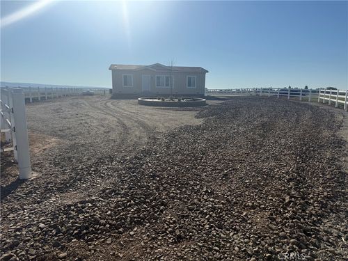 14450 Meridian Rd, Chico, CA, 95973-8926 | Card Image