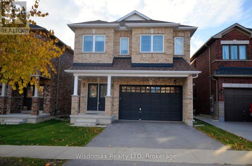 29 Palace St, Thorold, ON, L2V0J7 | Card Image