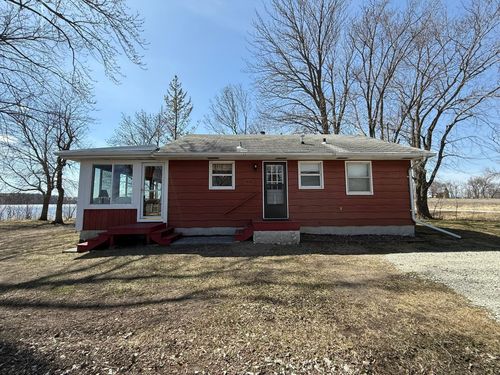 17023 Dickenson Ln, Waterville, MN, 56096-4107 | Card Image