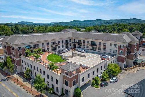 ste-318-29 W French Broad St, Brevard, NC, 28712-4774 | Card Image