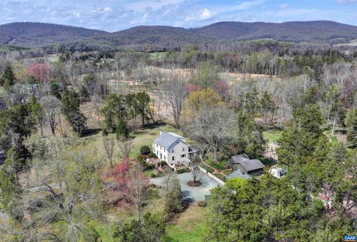 5450 Stony Point Pass, KESWICK, VA, 22947-1705 | Card Image