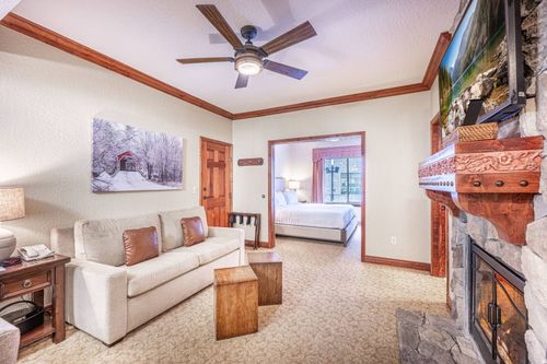 3516-3000 Canyons Resort Dr, Park City, UT, 84098-6552 | Card Image