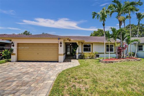 4365 Nw 103rd Ter, Sunrise, FL, 33351-8253 | Card Image