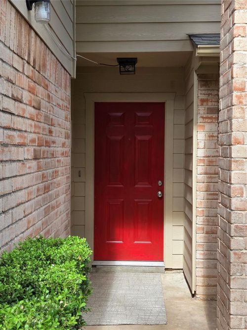 2743 Ferry Lndg, Sugar Land, TX, 77478-4314 | Card Image