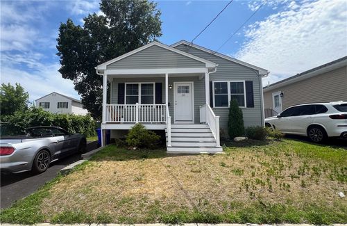20 Nellie St, Providence, RI, 02904-1539 | Card Image