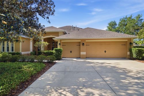 805 Hickory Fork Dr, SEFFNER, FL, 33584-4755 | Card Image