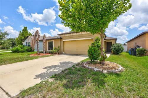 14106 Covert Green Pl, Riverview, FL, 33579-3208 | Card Image
