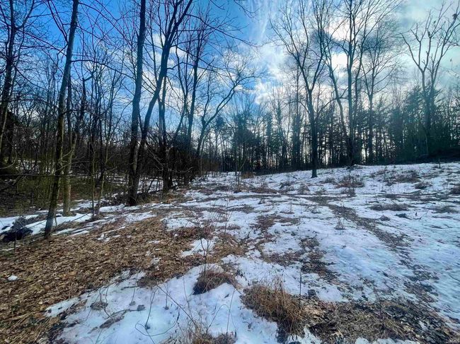 11300 Fuller Rd, Home with 0 bedrooms, 0 bathrooms and null parking in Gentryville IN | Image 15