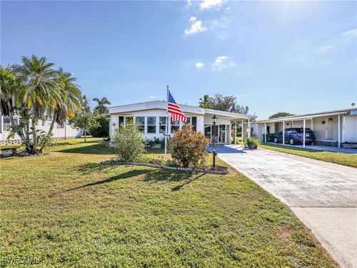 248-230 Matecumbe Ln, NAPLES, FL, 34114-8425 | Card Image