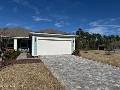 93 Curved Bay Trail, Ponte Vedra, FL, 32081 | Card Image