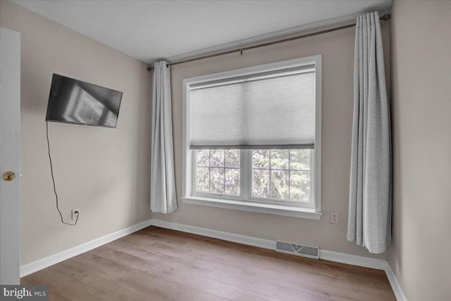 764 Keller Dr, Townhouse with 4 bedrooms, 4 bathrooms and null parking in LITITZ PA | Image 12