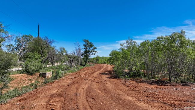 13704 Ladd Rd, Home with 0 bedrooms, 0 bathrooms and null parking in Atascosa TX | Image 6