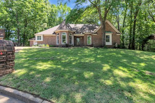 400 Reksten Cv, Cordova, TN, 38018-7321 | Card Image