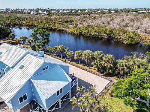 785 Rabbit Rd, SANIBEL, FL, 33957-3015 | Card Image