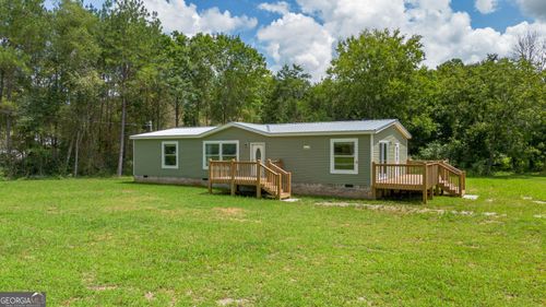 833 Berry Rd, Cedartown, GA, 30125-5397 | Card Image