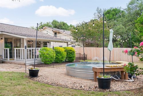 12808 Timberside Dr, Austin, TX, 78727-3040 | Card Image