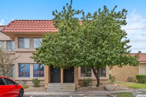 56-82567 Avenue 48, Indio, CA, 92201 | Card Image