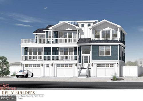 1082 Long Beach Blvd, LONG BEACH TOWNSHIP, NJ, 08008 | Card Image