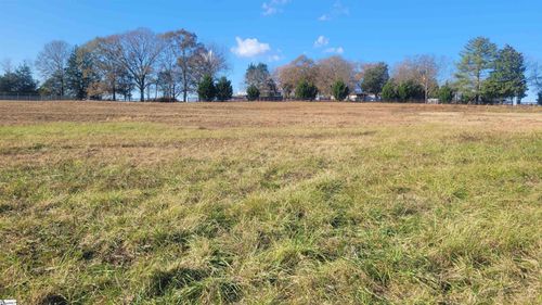 0 Cooley Bridge Rd, Belton, SC, 29627 | Card Image