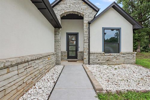 16113 Se 82nd St, Choctaw, OK, 73020-2110 | Card Image