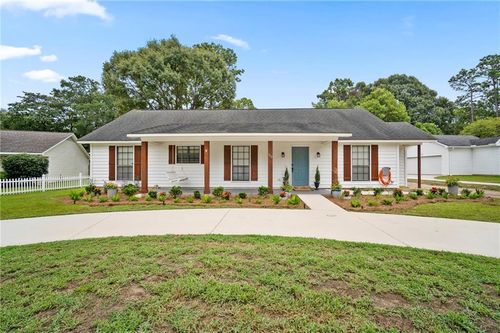 107 Sandlewood Cir N, Daphne, AL, 36526-7561 | Card Image