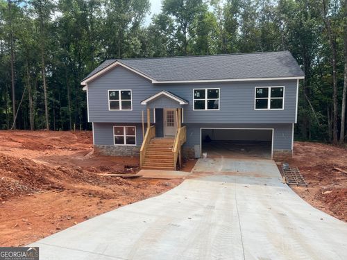 270 Stonington Dr, Mount Airy, GA, 30563-1875 | Card Image