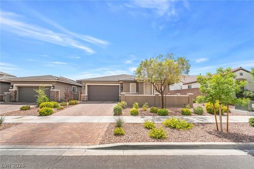 1130 N Water St, Henderson, NV, 89011-5334 | Card Image