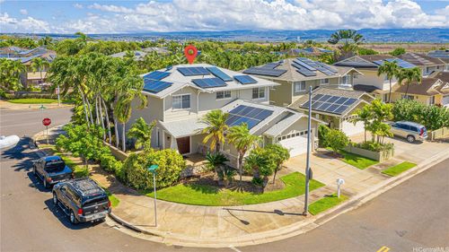 91-202 Makaina Pl, Ewa Beach, HI, 96706-5101 | Card Image