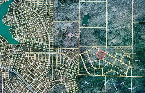 000 E Armstrong Dr, Ash Flat, AR, 72513 | Card Image